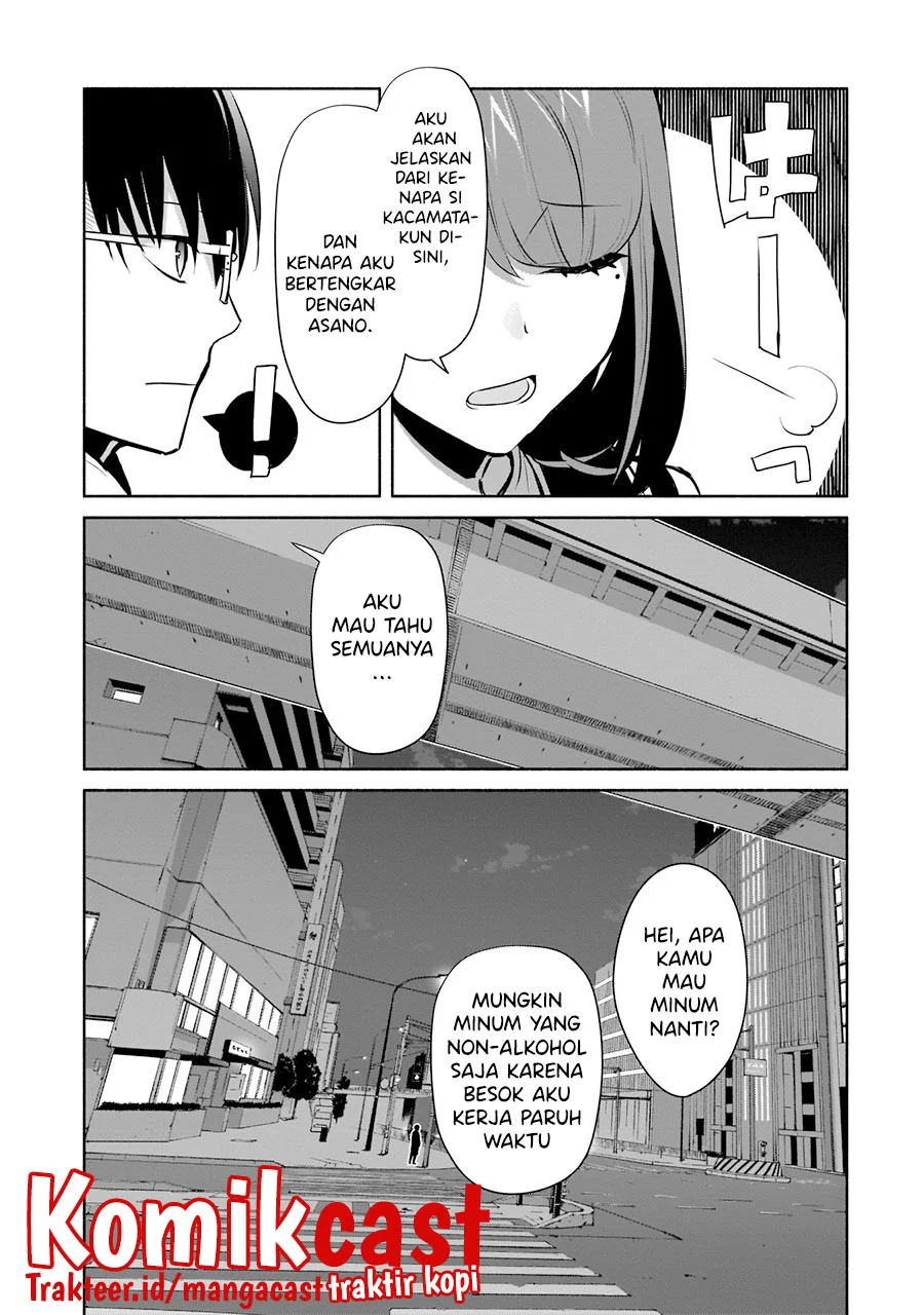 Chapter 16 - halaman 15