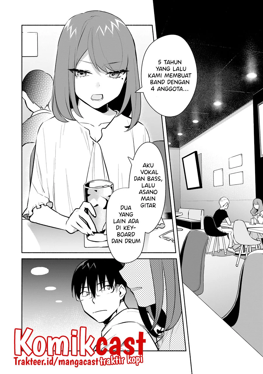 Chapter 16 - halaman 16