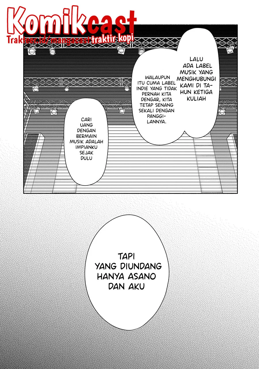 Chapter 16 - halaman 17