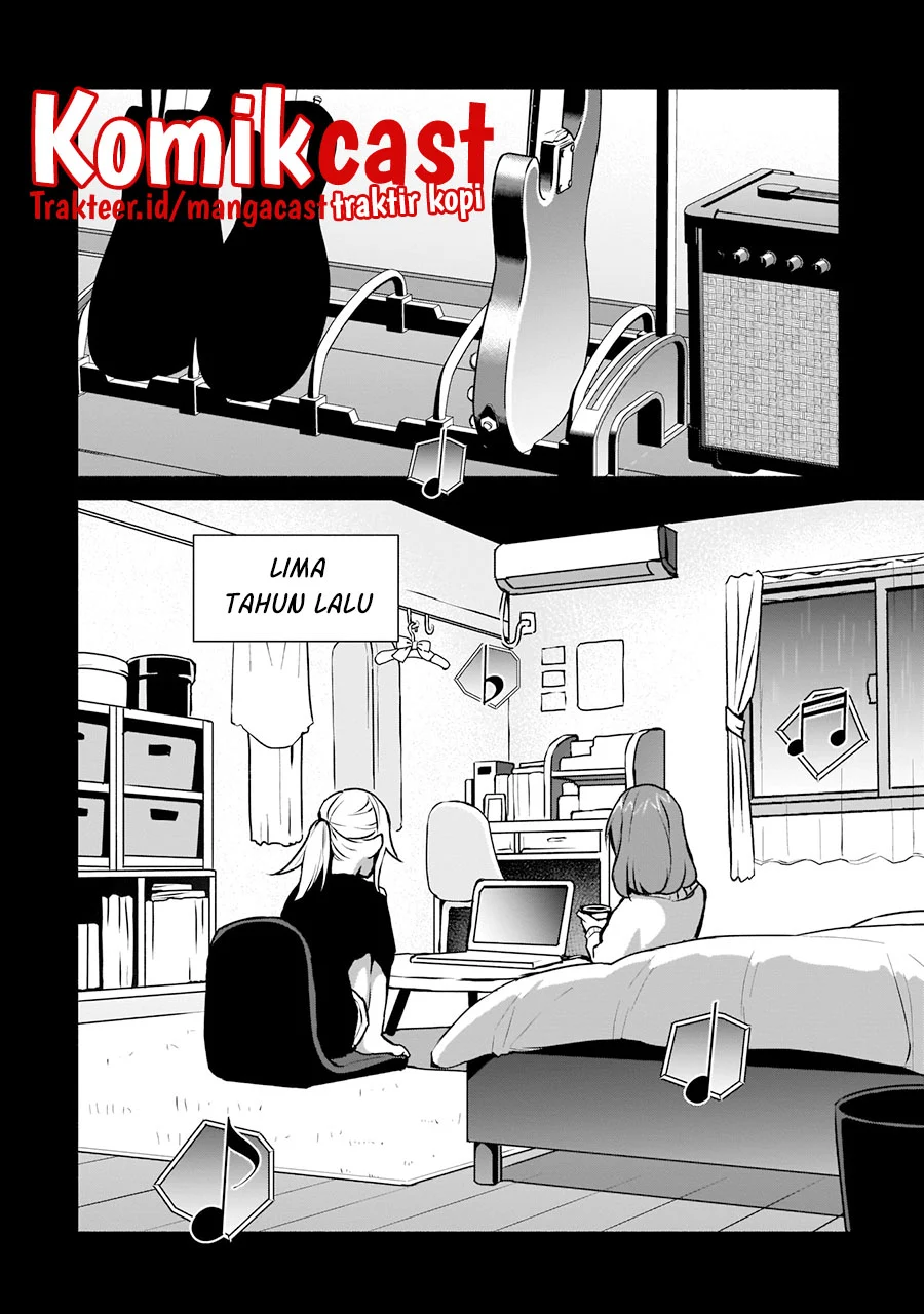 Chapter 16 - halaman 18