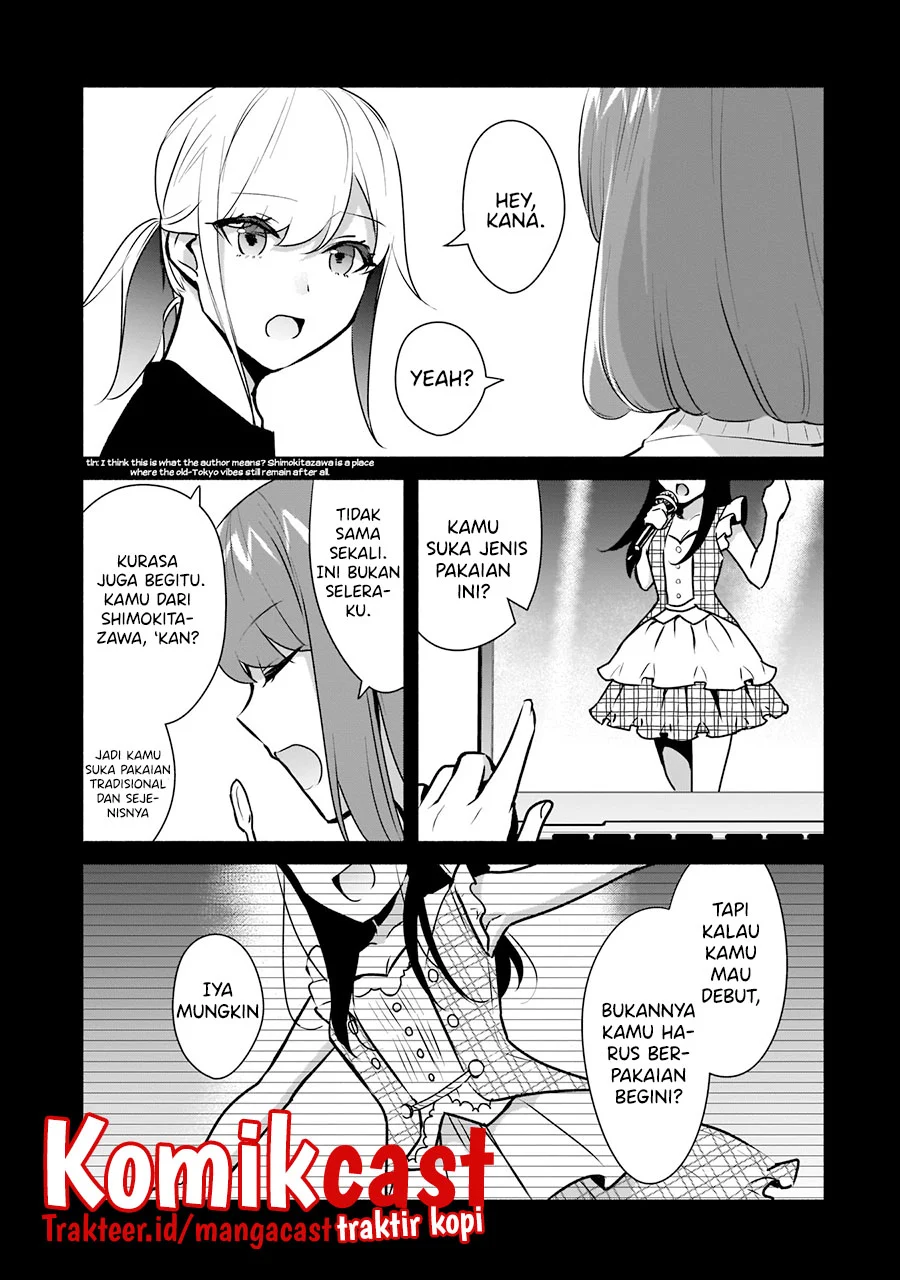 Chapter 16 - halaman 19