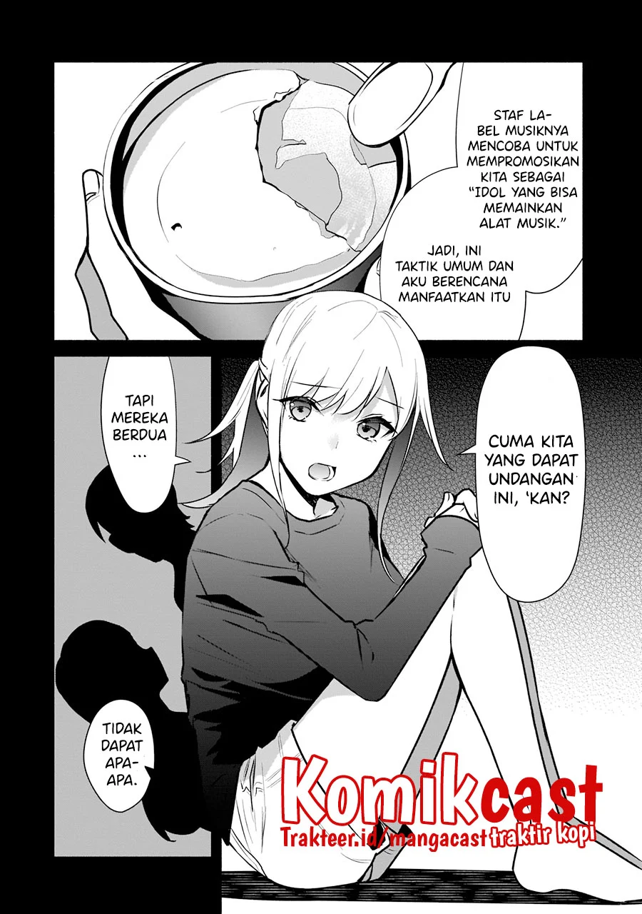 Chapter 16 - halaman 20