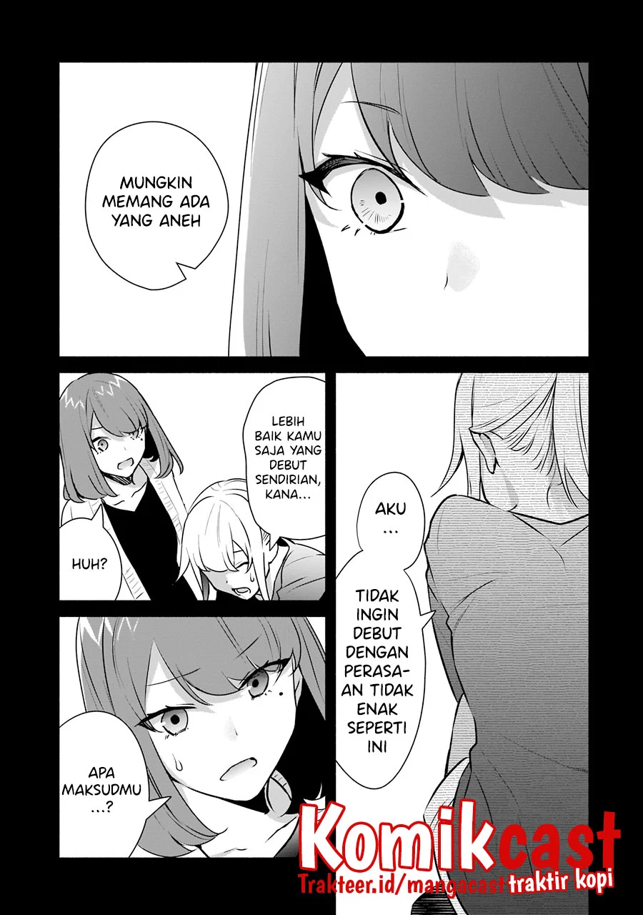 Chapter 16 - halaman 21