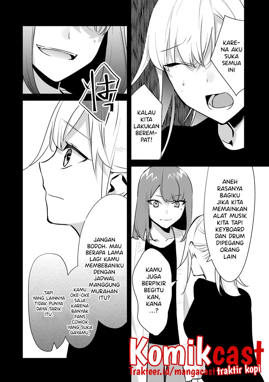 Chapter 16 - halaman 22