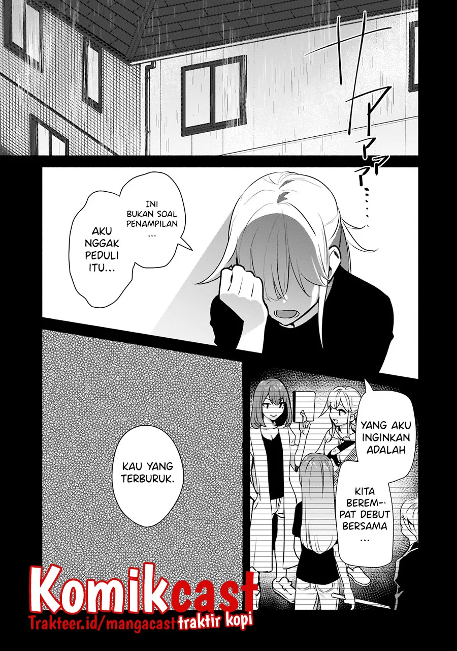 Chapter 16 - halaman 23