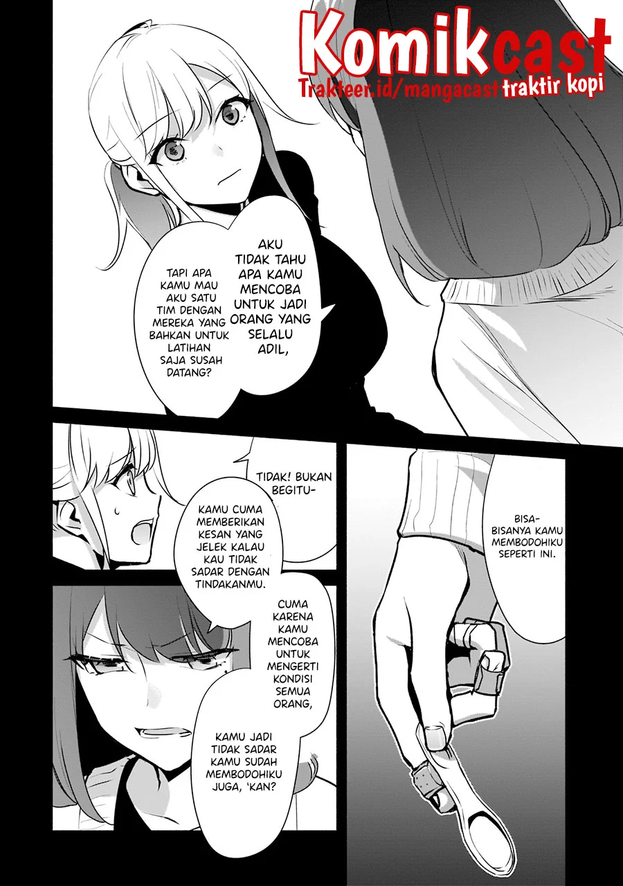 Chapter 16 - halaman 24