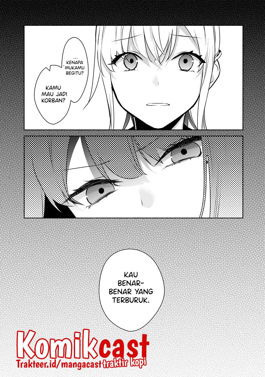 Chapter 16 - halaman 25