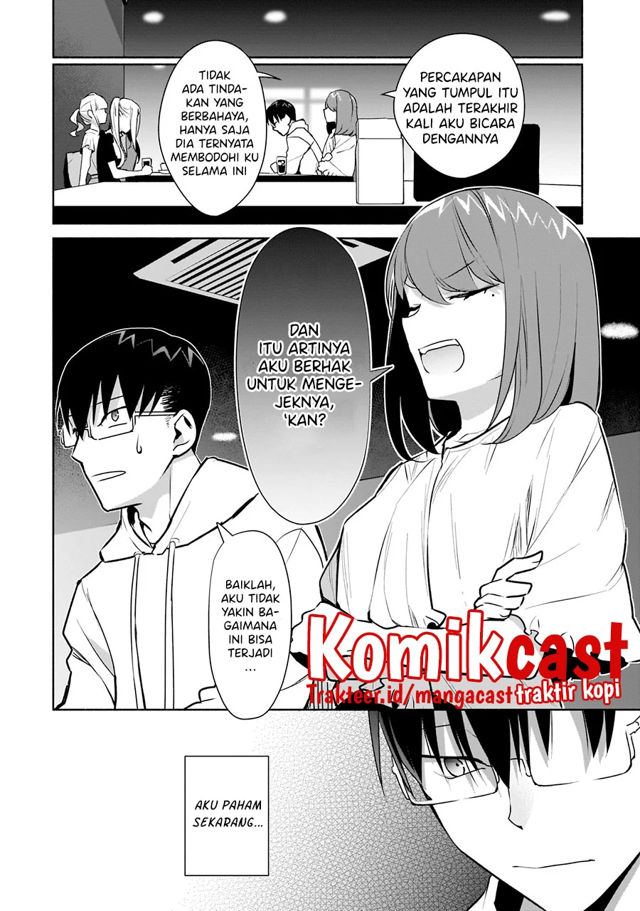 Chapter 16 - halaman 26