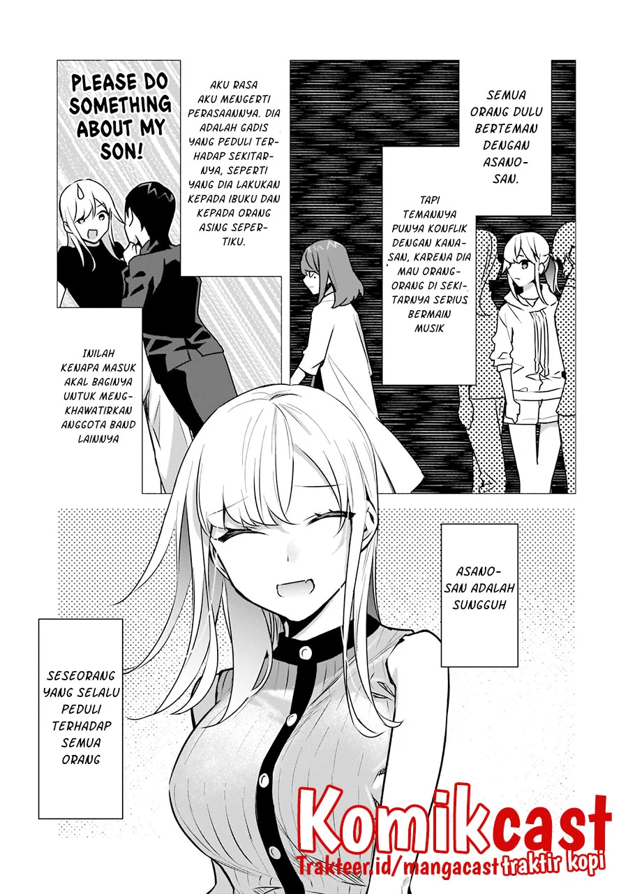 Chapter 16 - halaman 27