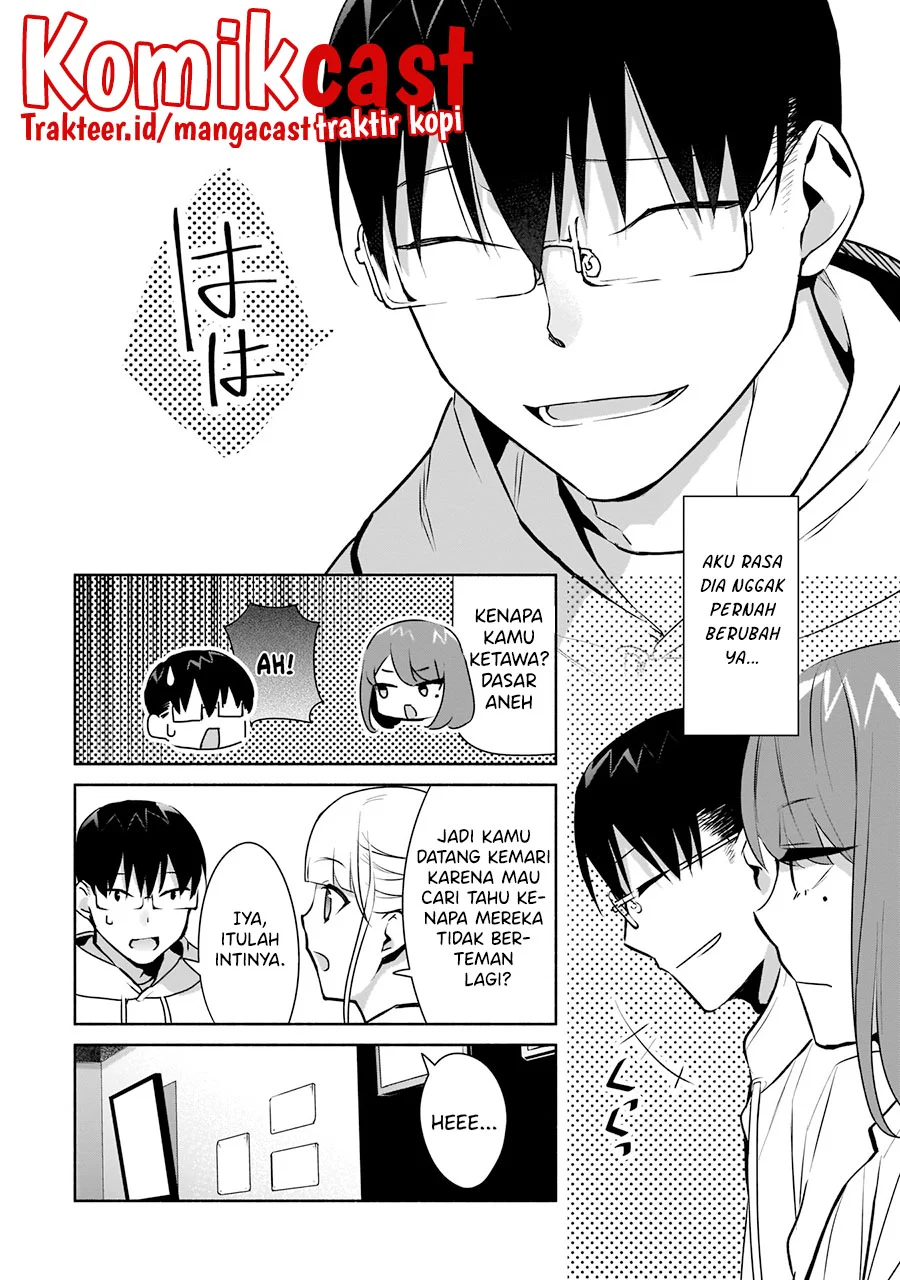 Chapter 16 - halaman 28