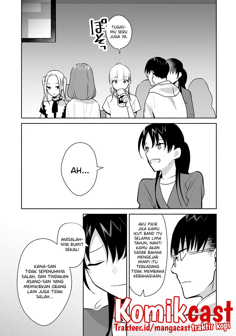 Chapter 16 - halaman 29