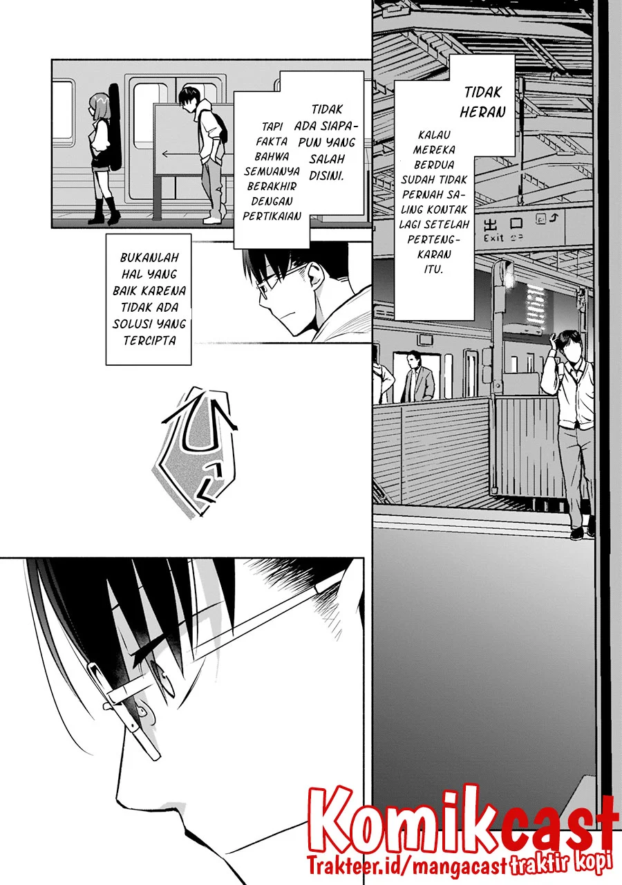 Chapter 16 - halaman 30