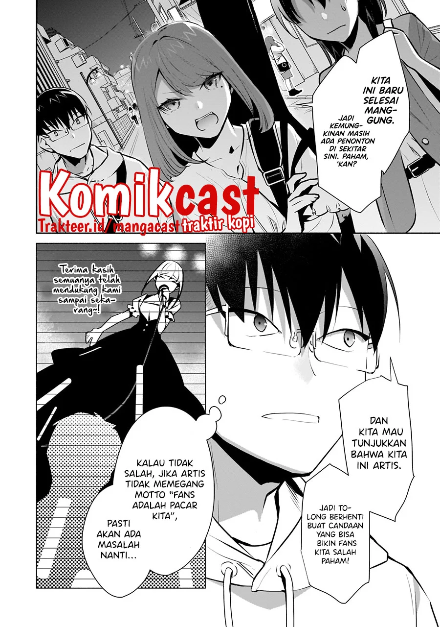 Chapter 16 - halaman 4