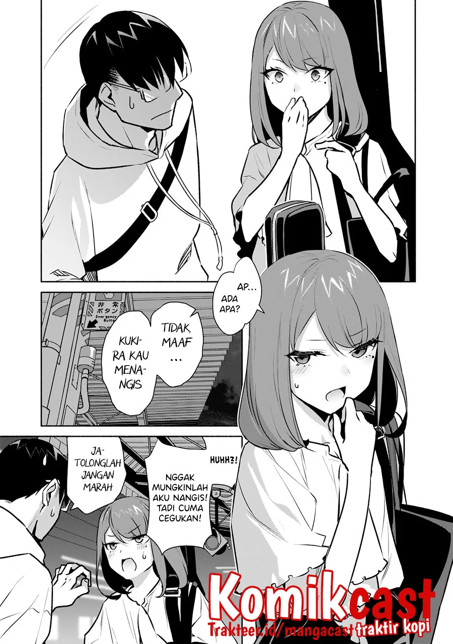Chapter 16 - halaman 31