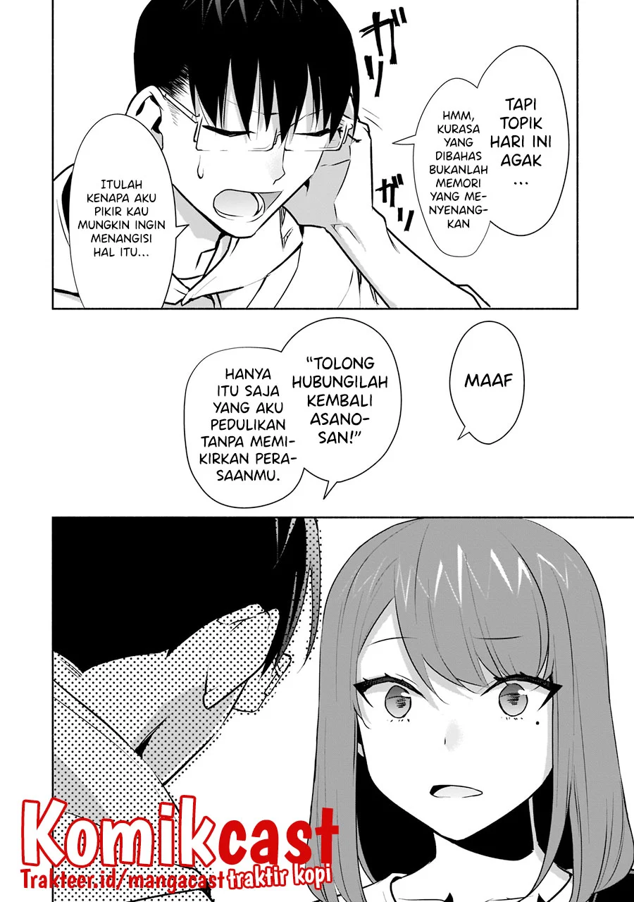Chapter 16 - halaman 32