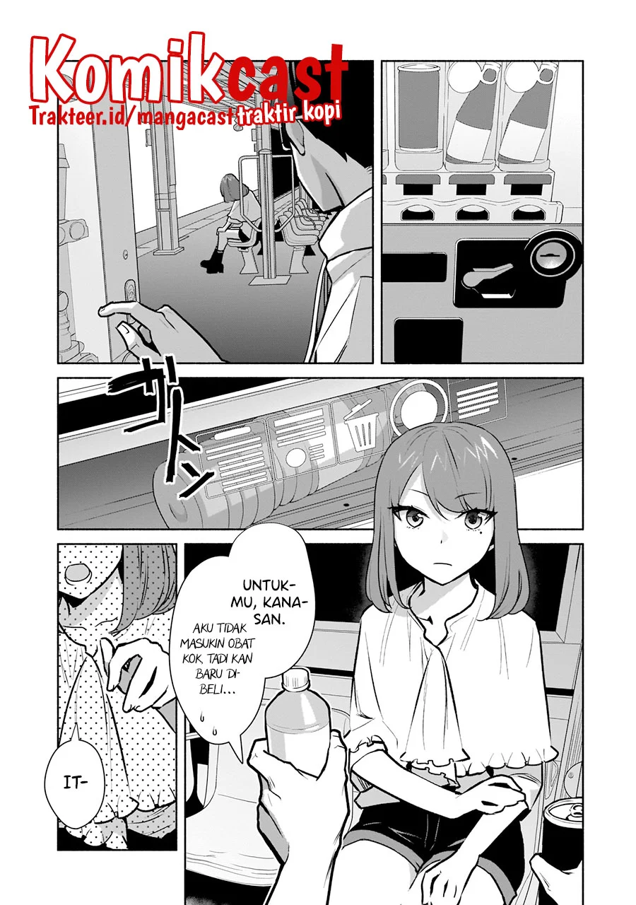 Chapter 16 - halaman 33
