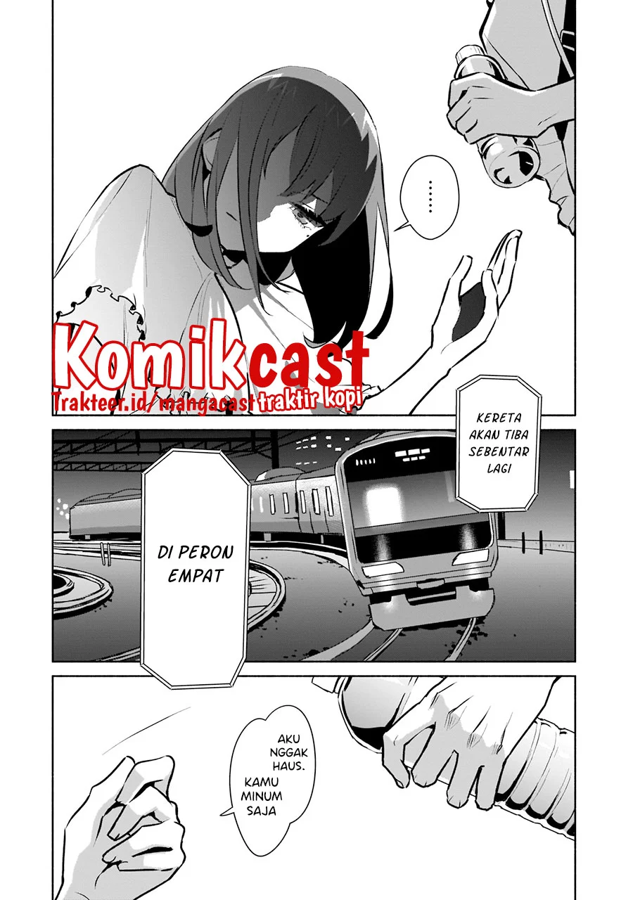 Chapter 16 - halaman 34
