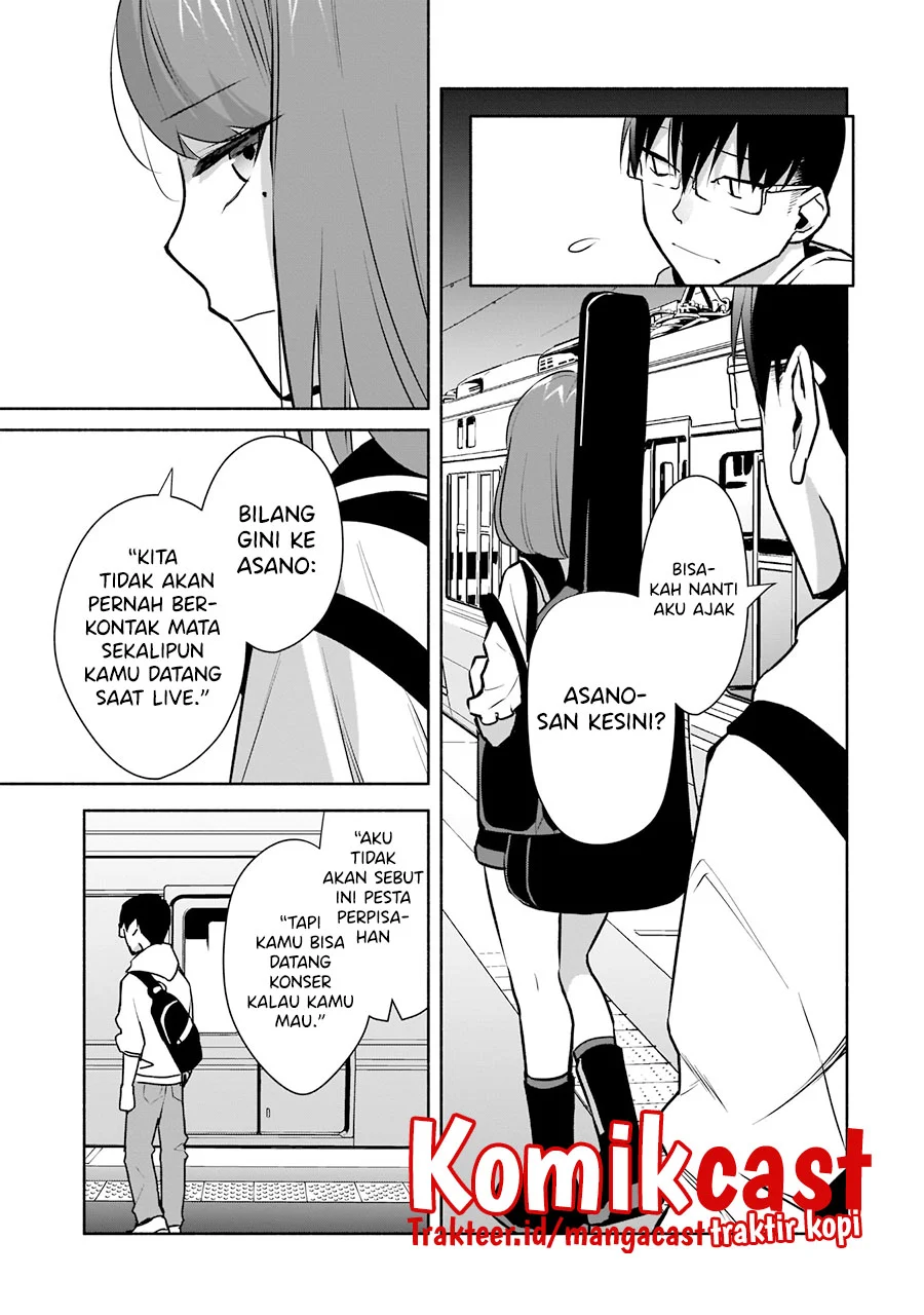 Chapter 16 - halaman 35