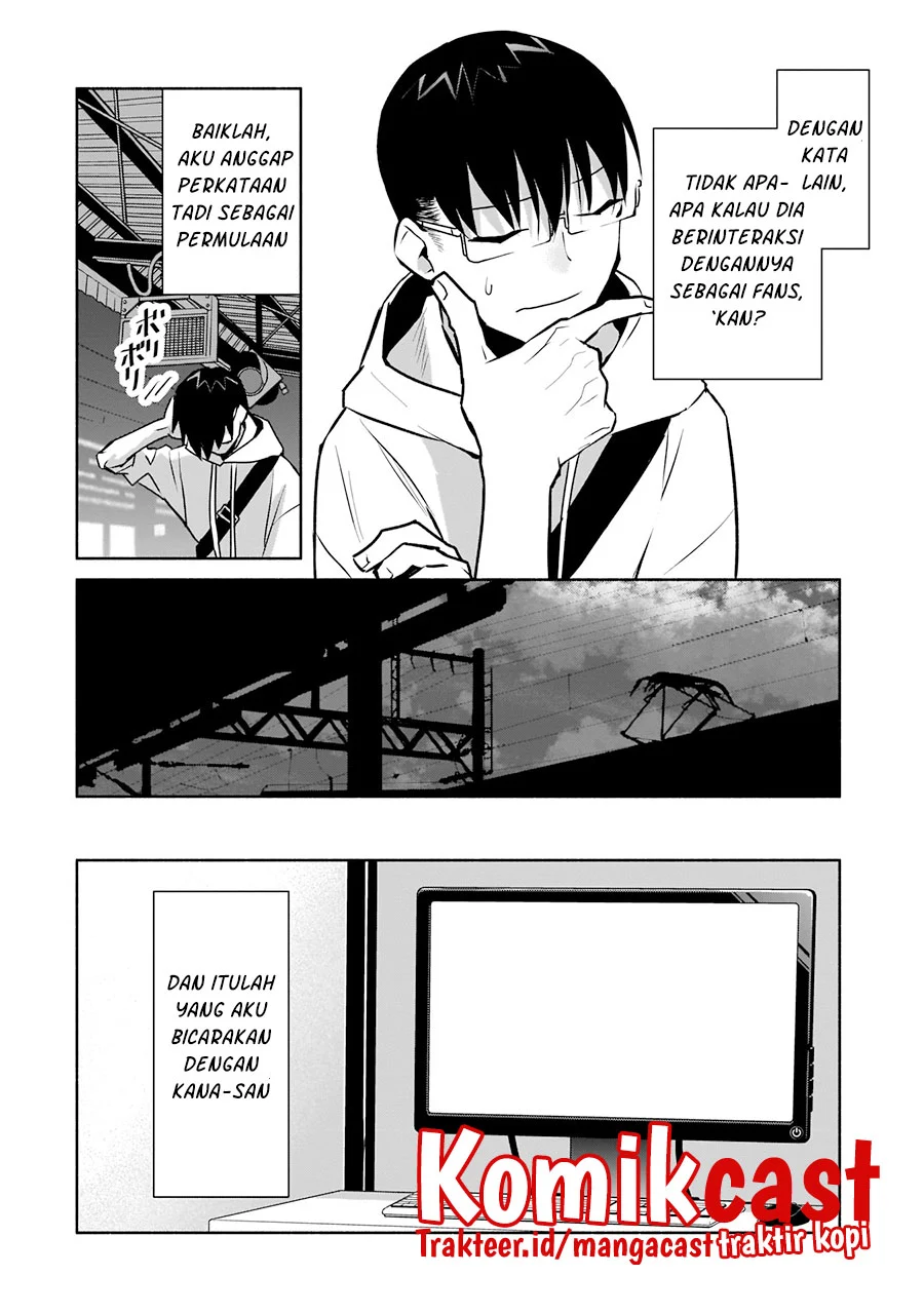Chapter 16 - halaman 36
