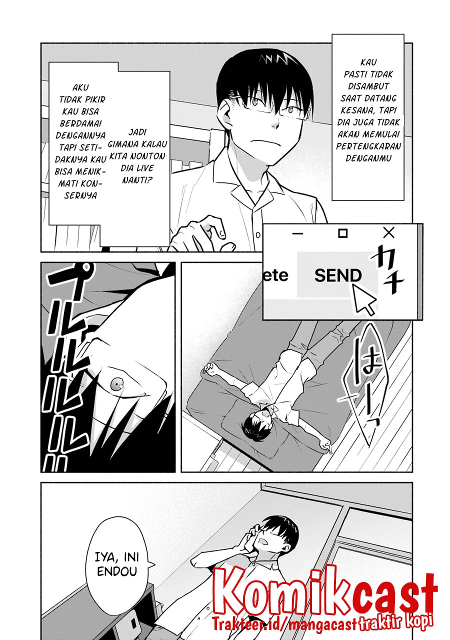 Chapter 16 - halaman 37