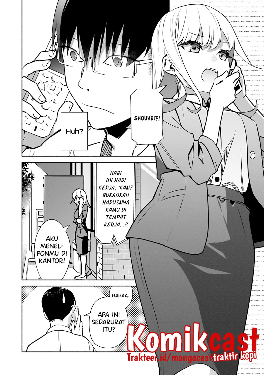Chapter 16 - halaman 38