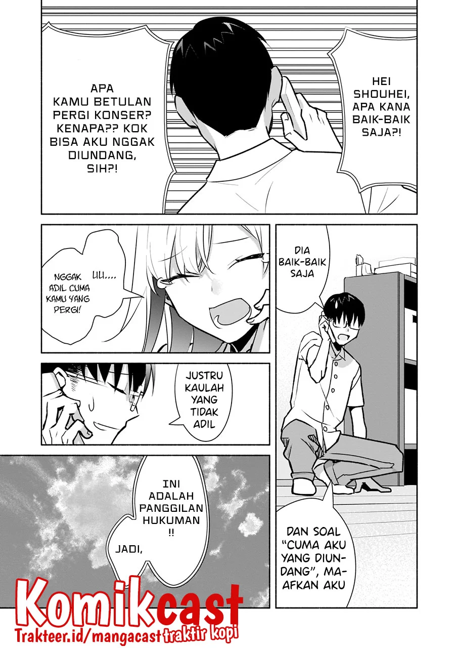 Chapter 16 - halaman 39