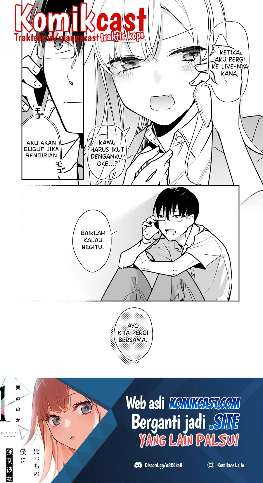 Chapter 16 - halaman 40