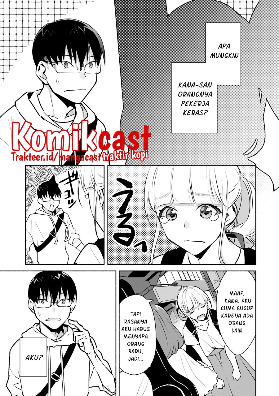 Chapter 16 - halaman 5