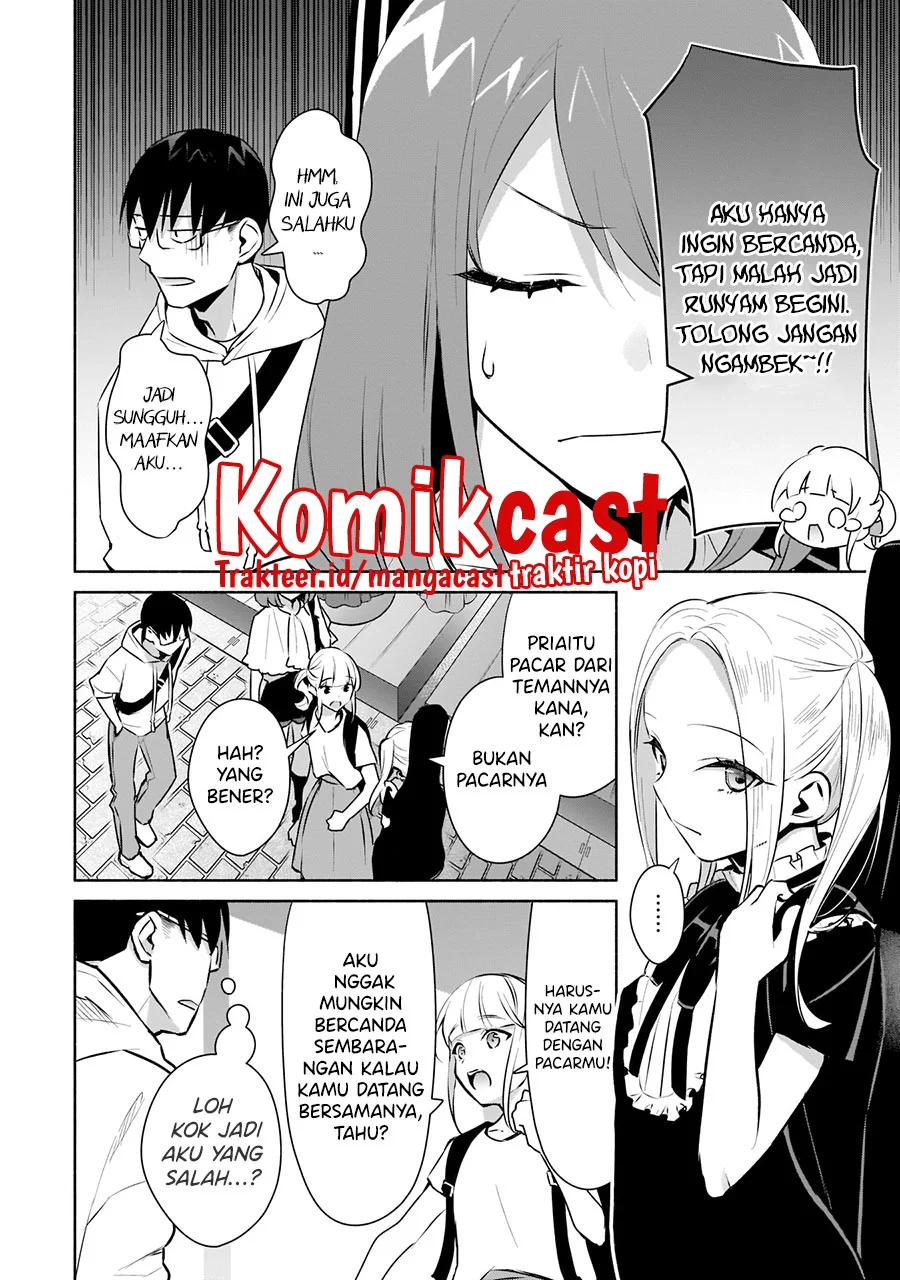 Chapter 16 - halaman 6