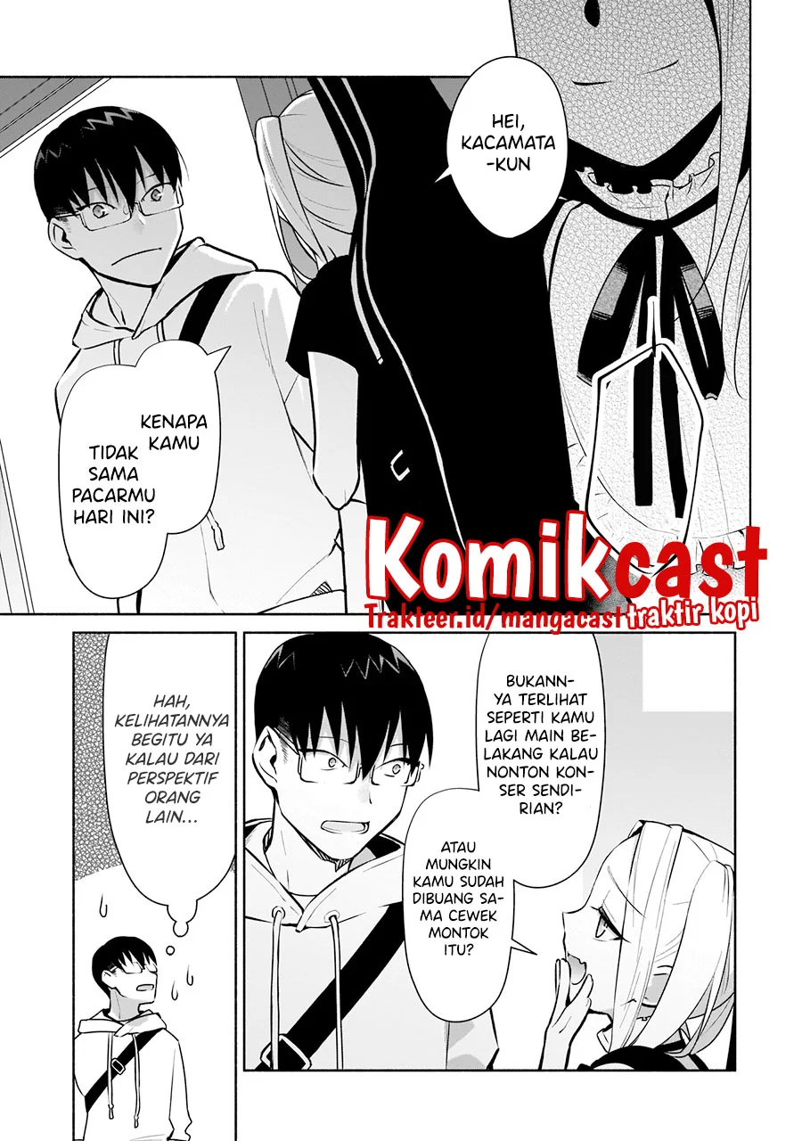 Chapter 16 - halaman 7