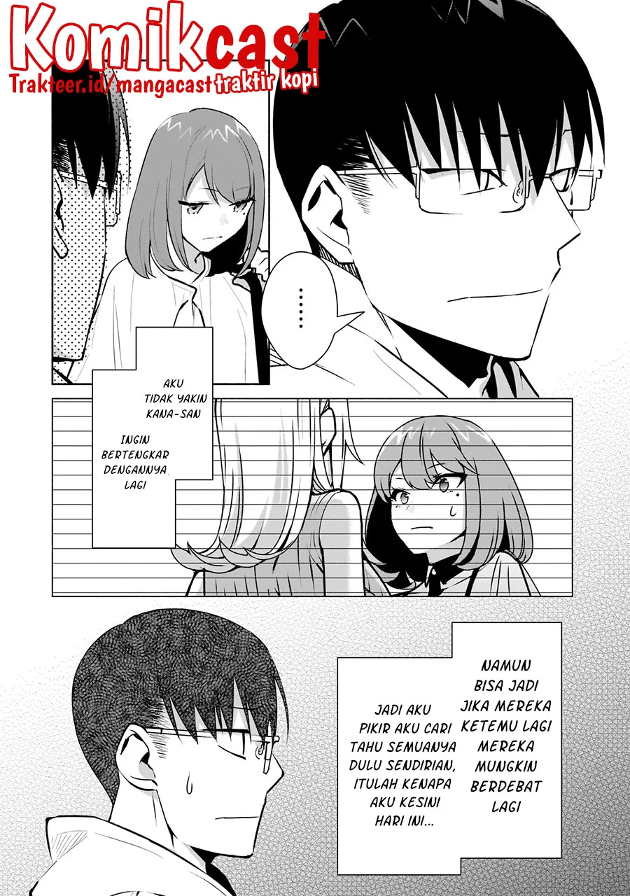 Chapter 16 - halaman 8