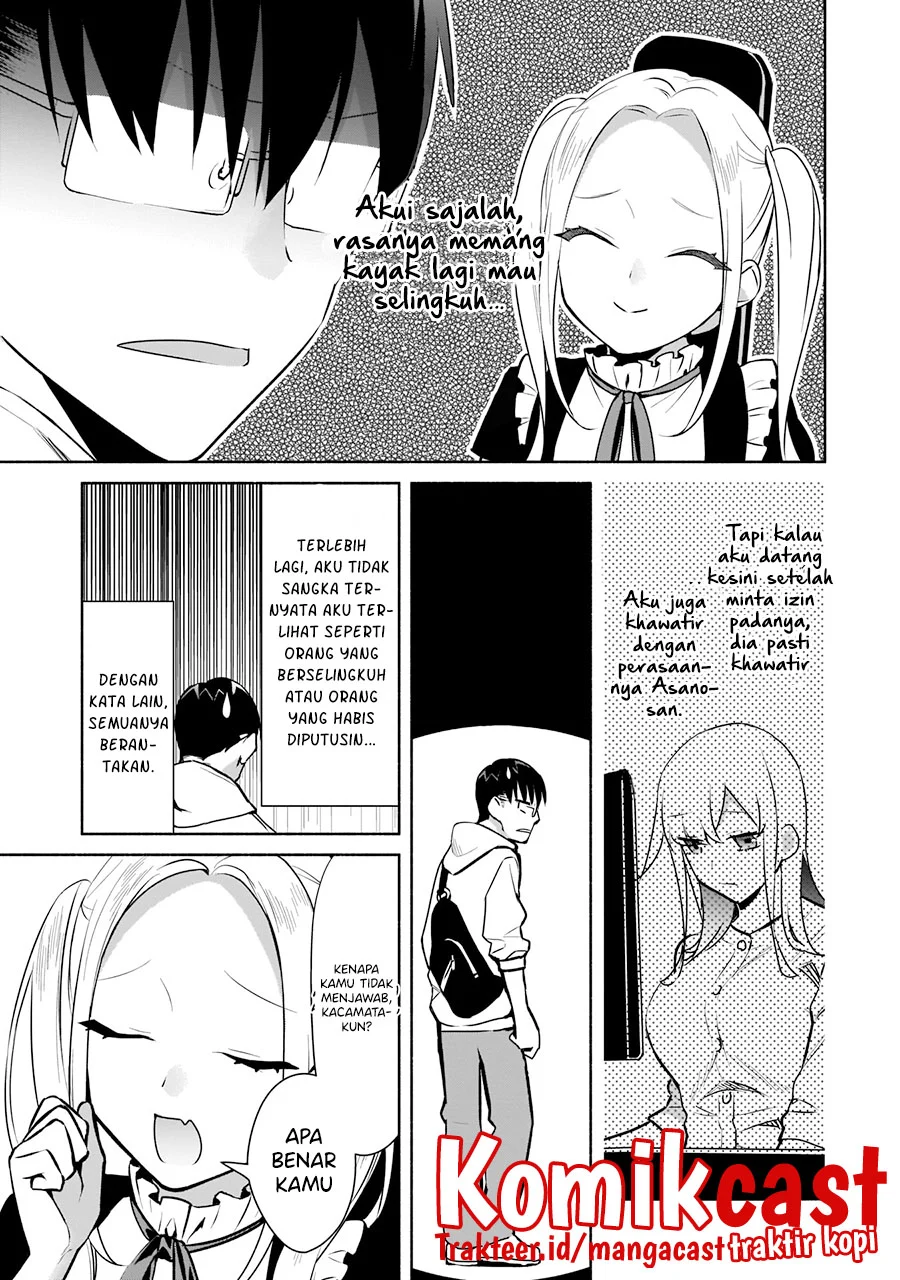 Chapter 16 - halaman 9