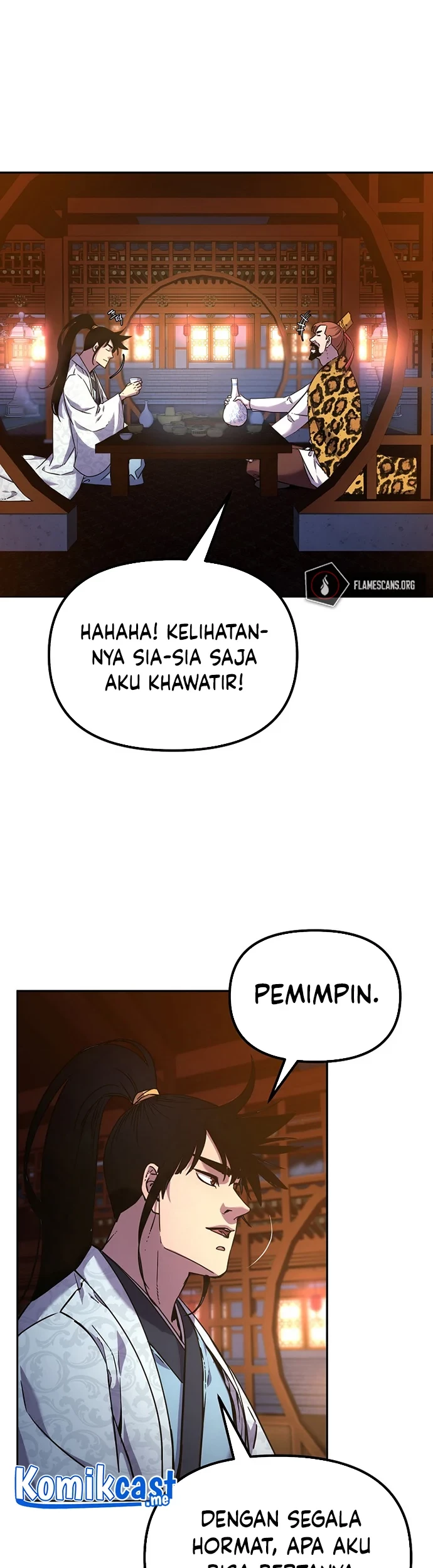 Chapter 48 - halaman 23