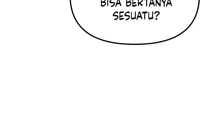 Chapter 48 - halaman 24