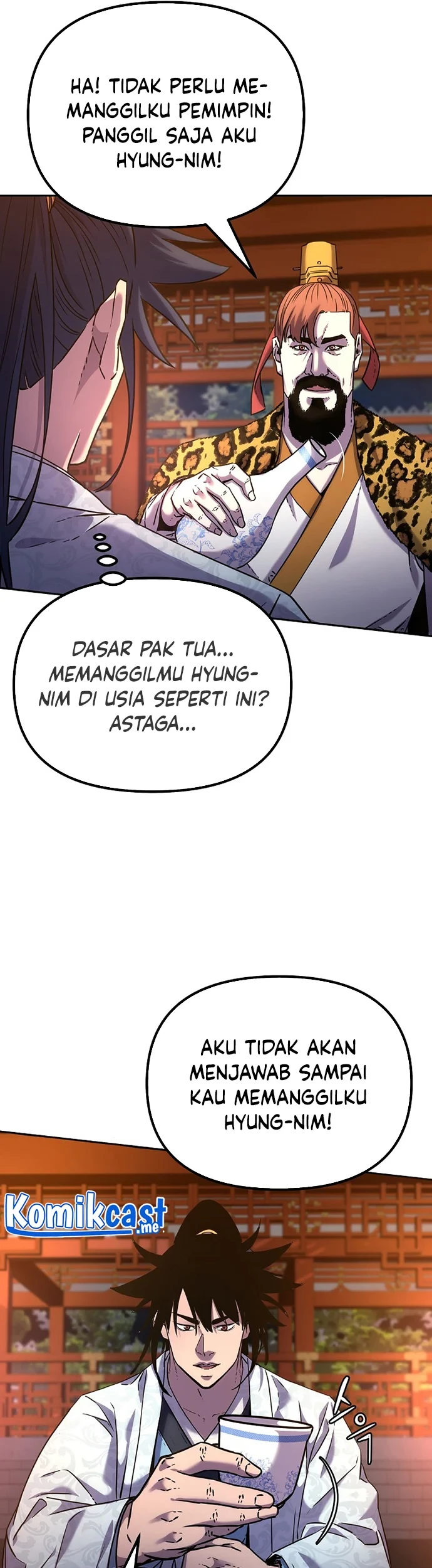 Chapter 48 - halaman 25