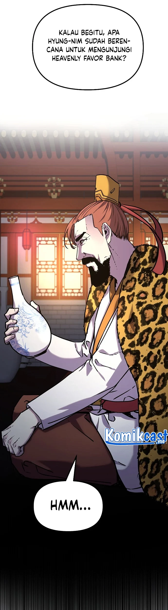 Chapter 48 - halaman 27