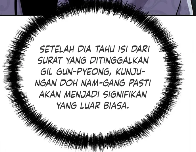 Chapter 48 - halaman 30