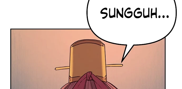 Chapter 48 - halaman 38