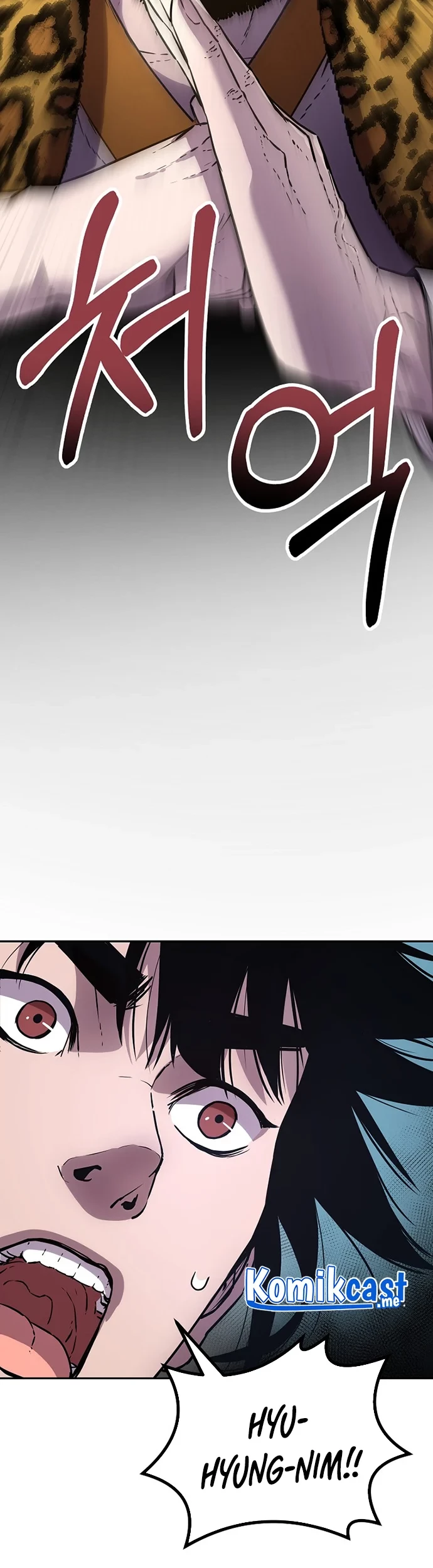 Chapter 48 - halaman 41