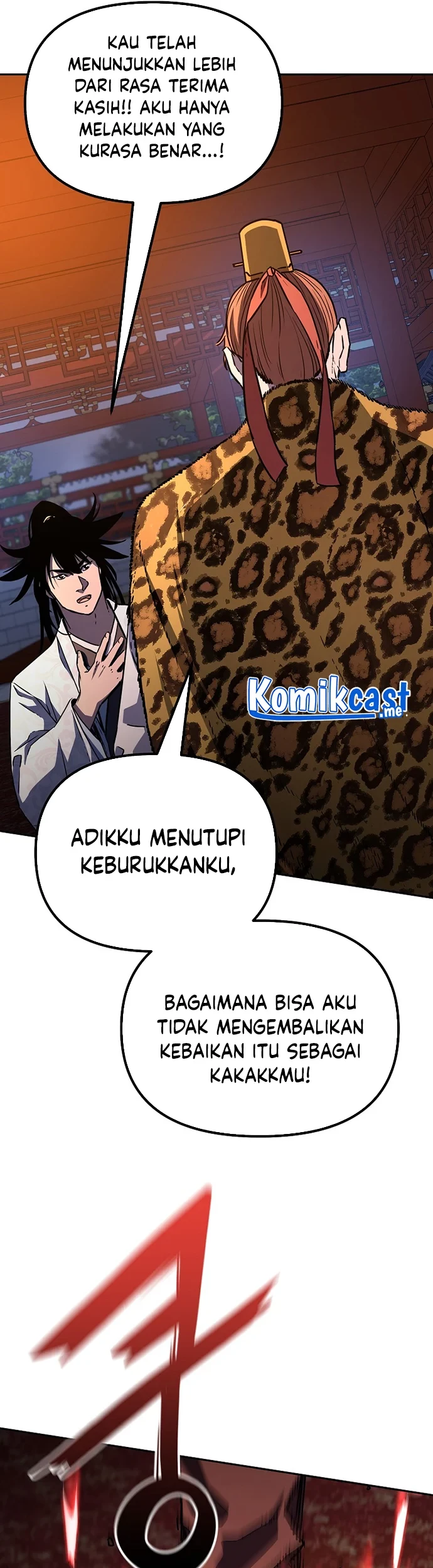 Chapter 48 - halaman 43