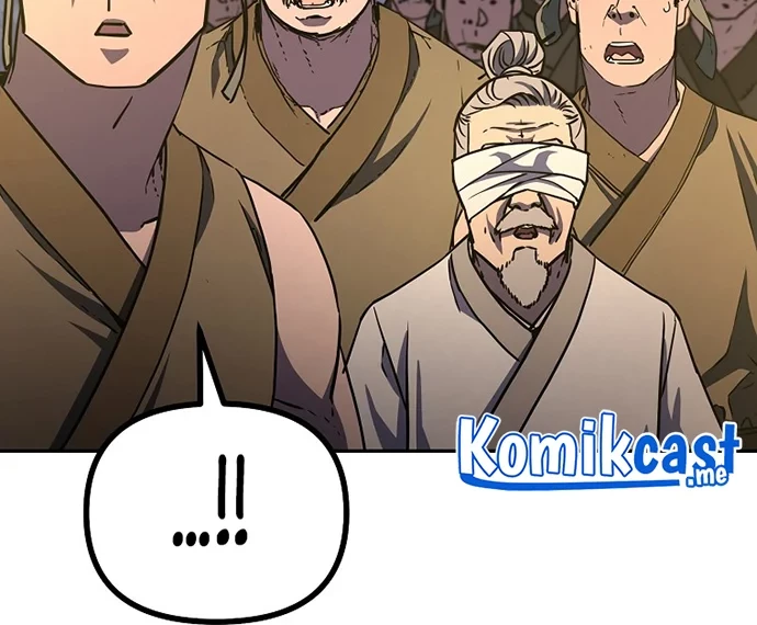 Chapter 48 - halaman 48