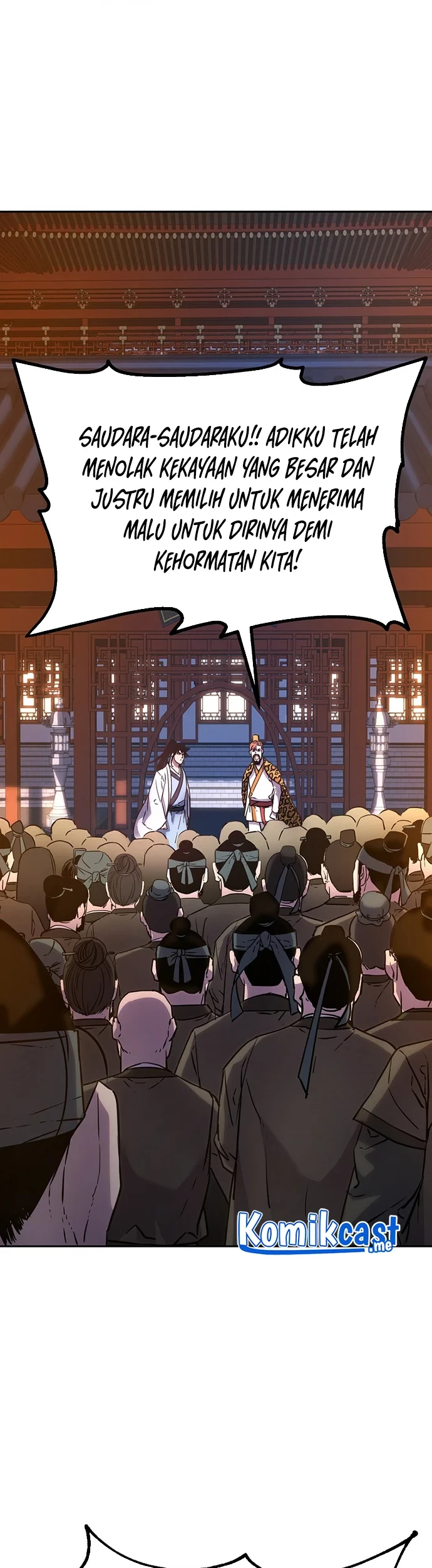 Chapter 48 - halaman 49