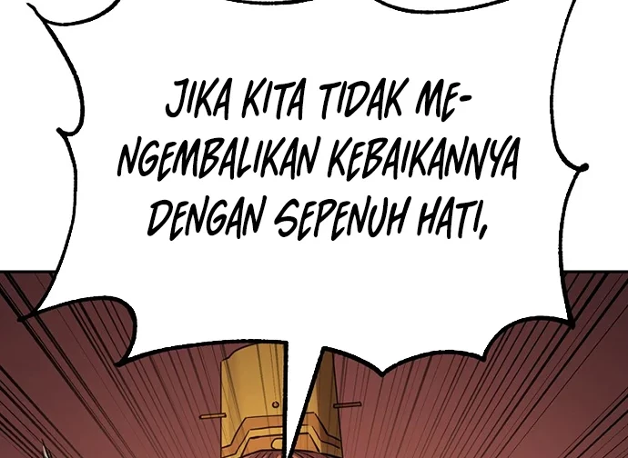 Chapter 48 - halaman 50