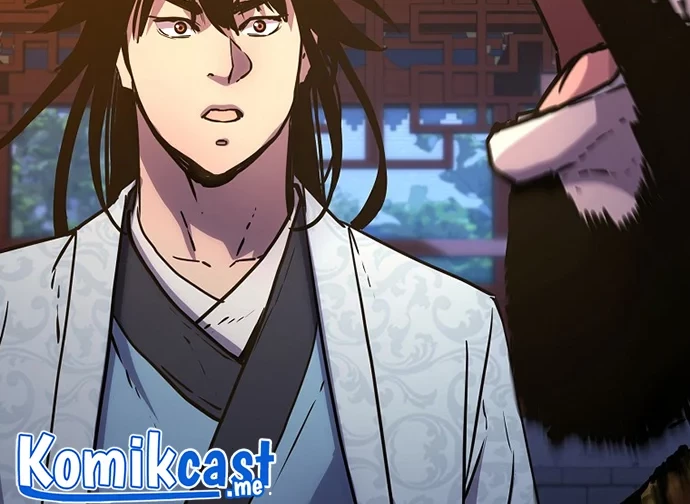 Chapter 48 - halaman 52