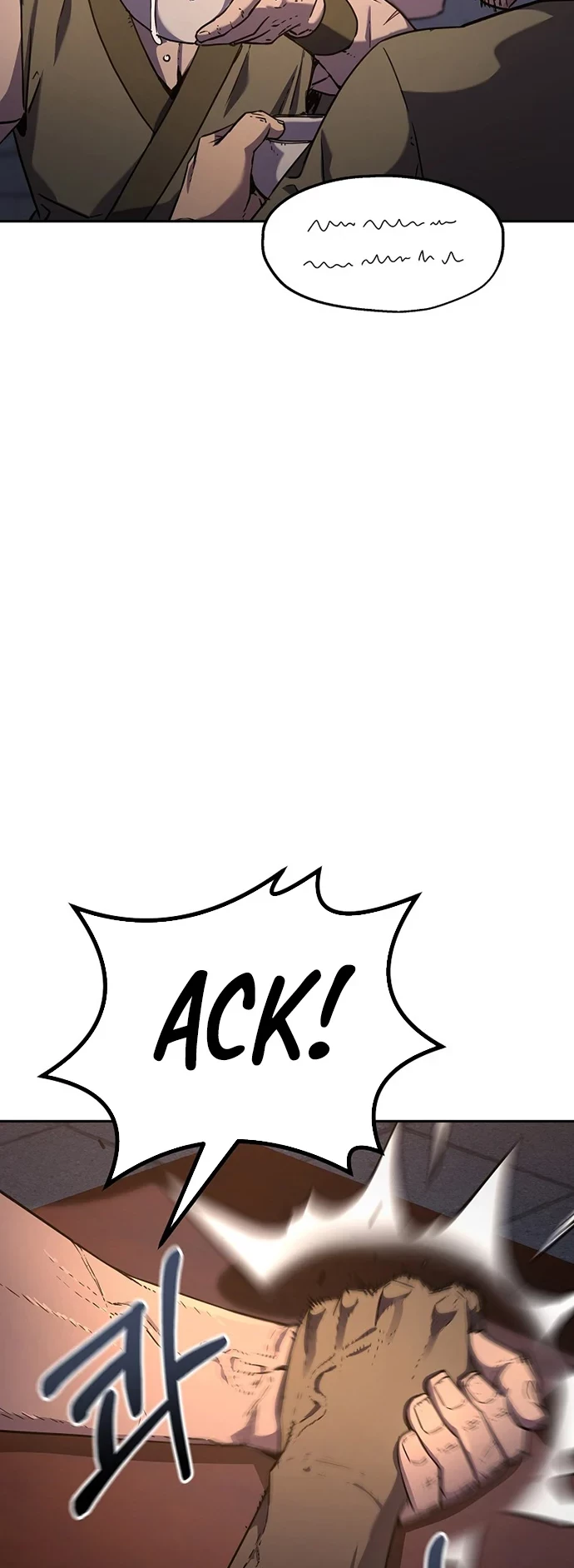Chapter 48 - halaman 4