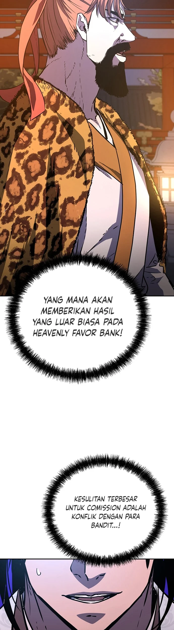 Chapter 48 - halaman 59