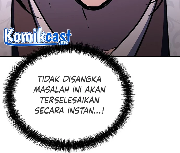 Chapter 48 - halaman 60