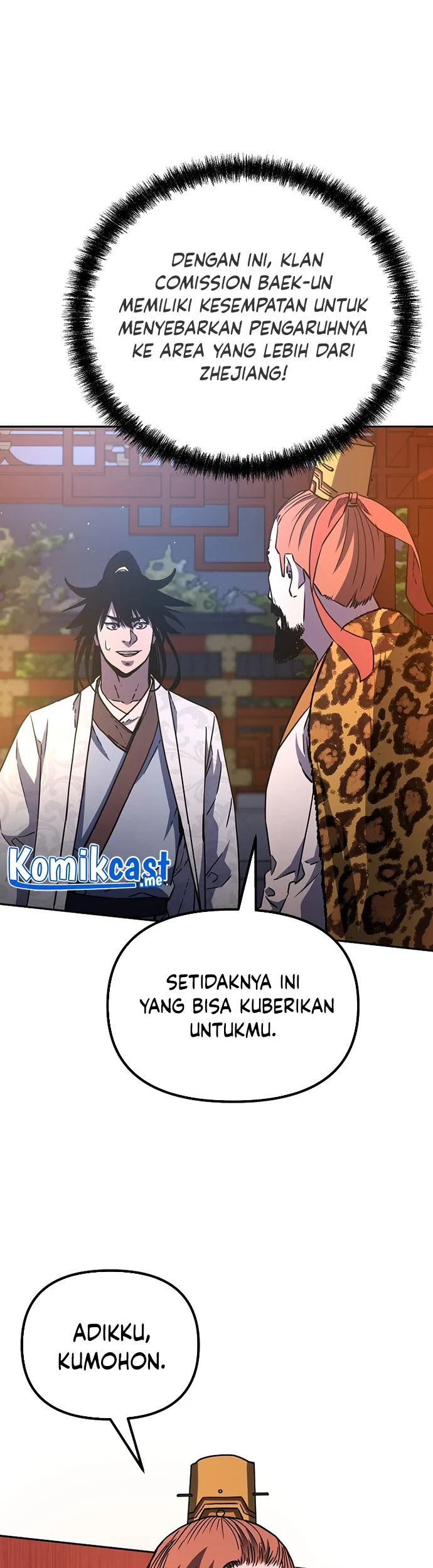 Chapter 48 - halaman 61