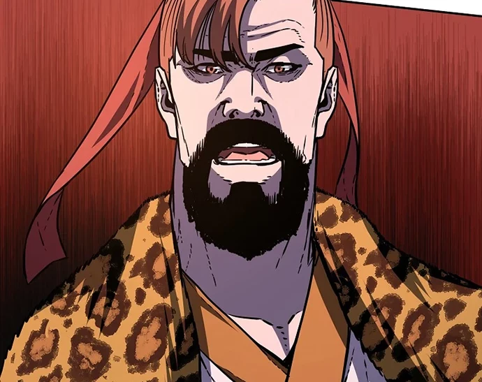Chapter 48 - halaman 62