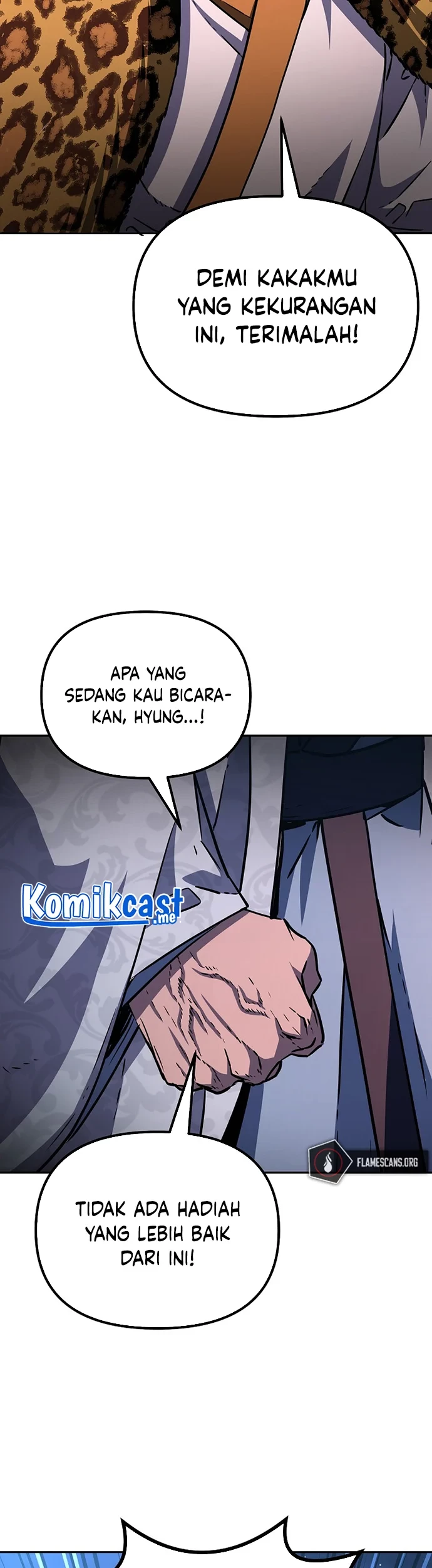 Chapter 48 - halaman 63